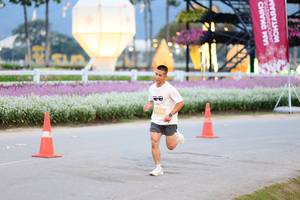 BIB: 
                            <button type="button" onclick="openModal(27852733)" class="btn btn-primary btn-sm float-right btn-popup" data-toggle="modal" data-target=".modal-high-quality">
                        <i class="fas fa-shopping-cart"></i> Add to Cart
                    </button>
                                            <button type="button" onclick="isThisMe(27852733, true)" class="btn btn-success btn-sm float-right btn-popup btn-isme hidden" data-toggle="tooltip" data-placement="bottom" title="นี่คือรูปของคุณใช่ไหม คลิกที่นี่เพื่อเอาเข้าอัลบั้ม">
                        <i class="fas fa-plus"></i> Add to album
                    </button>
                    <button type="button" onclick="isThisMe(27852733, false)" class="btn btn-warning btn-sm float-right btn-popup btn-isnotme hidden">
                        <i class="fas fa-ban"></i> Remove from album
                    </button>